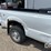 2011-ford-f250-image-30