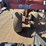 wil-rich-quad-5-image-16