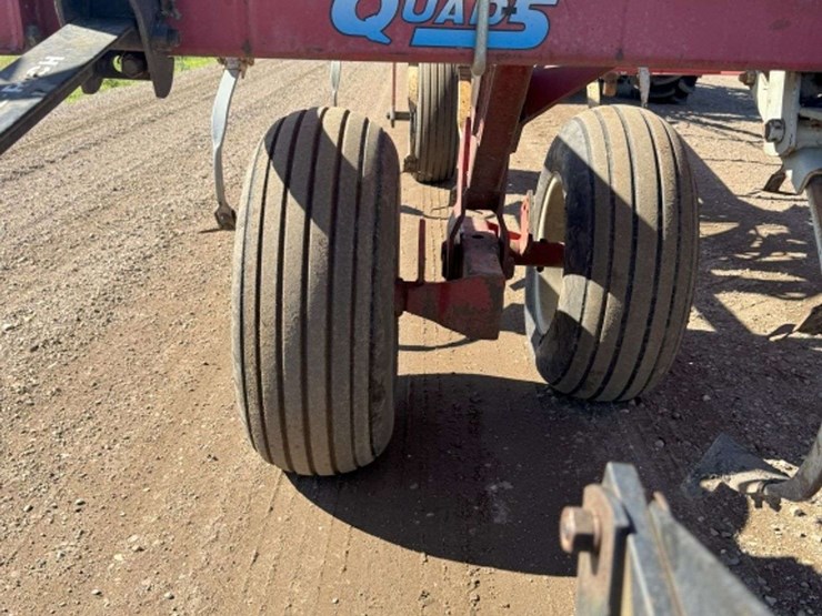 wil-rich-quad-5-image-16