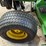 john-deere-x720-image-12
