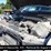 2013-ford-f150-image-21