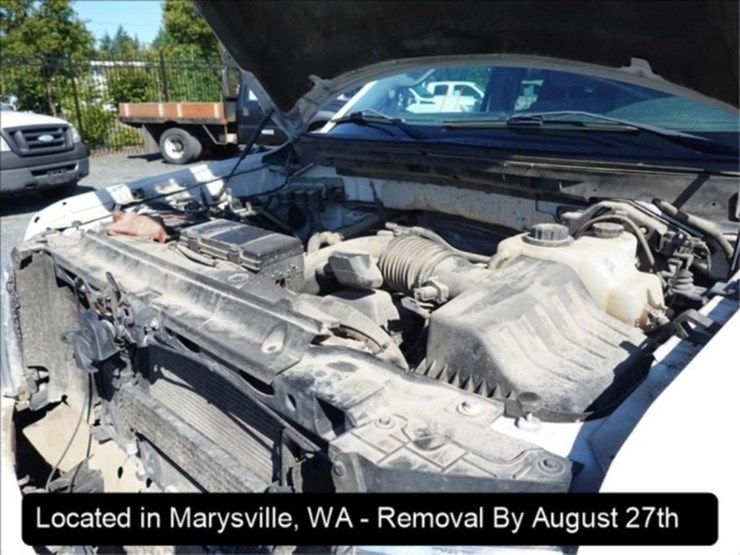 2013-ford-f150-image-21