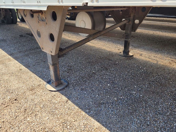 2004-utility-reefer-trailer-image-3