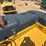 2012-caterpillar-336el-image-28