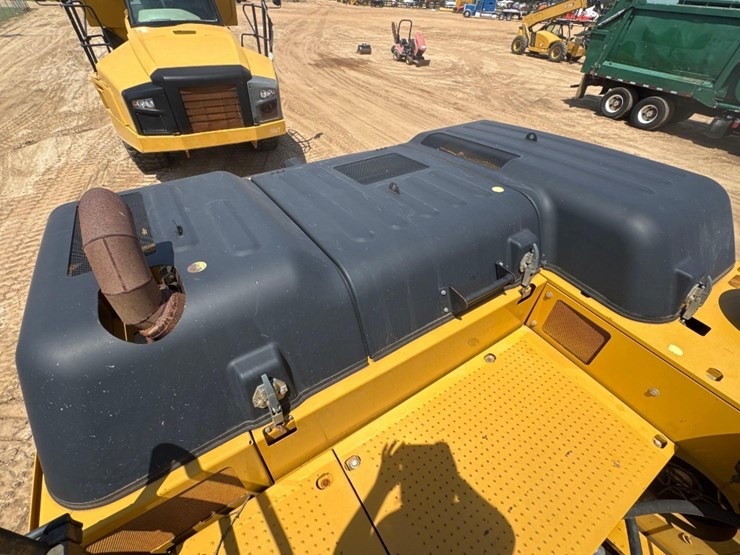 2012-caterpillar-336el-image-28