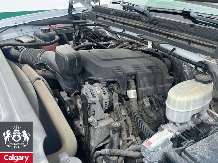 2016-gmc-sierra-2500hd-image-16