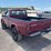 1999-toyota-tacoma-image-4