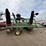 john-deere-30-image-16