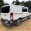 2018-ford-transit-image-2