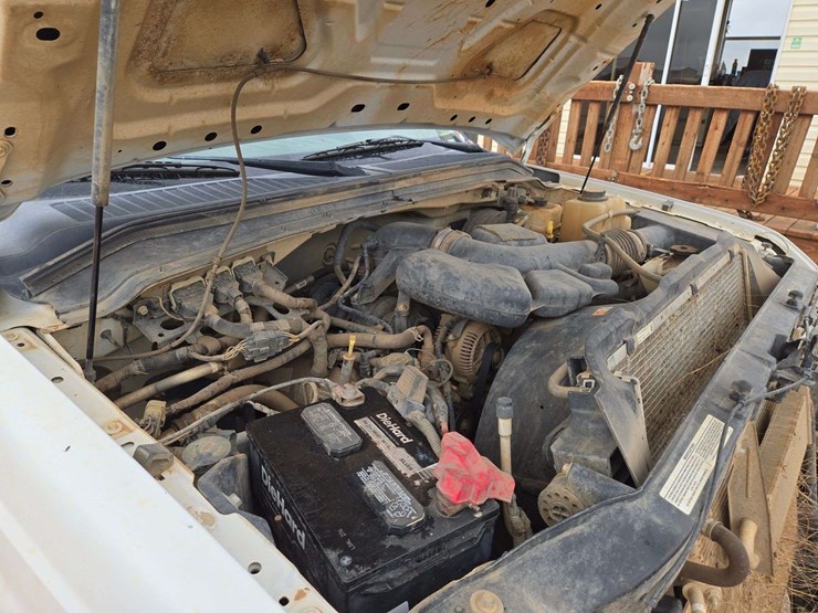 2008-ford-f250-image-24