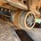 2022-caterpillar-335-image-11