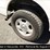 2014-ford-f150-image-20