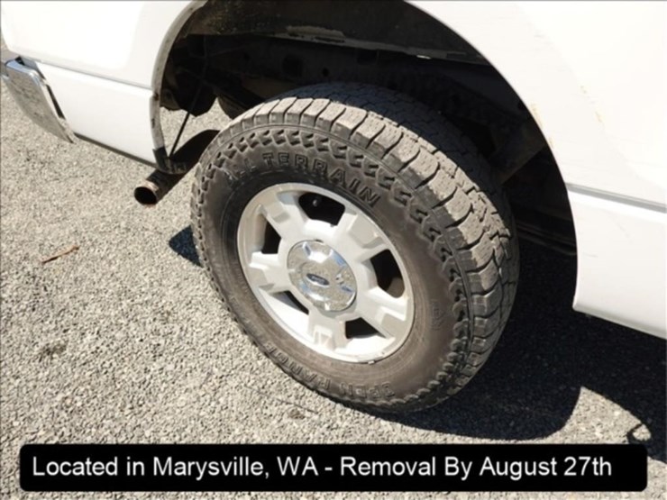 2014-ford-f150-image-20