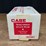 1/16-case-l-1992-wisconsin-state-fair-nib-ertl-image-17