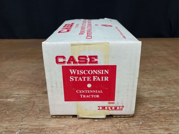 1/16-case-l-1992-wisconsin-state-fair-nib-ertl-image-17