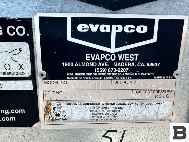 evapco-cooling-tower-image-20