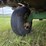 john-deere-running-gear-with-rack,-rack-will-need-work,-11l-15-tires-on-6-bolt-rims,-extendable-hitc-image-14