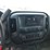 2015-gmc-sierra-1500-image-8