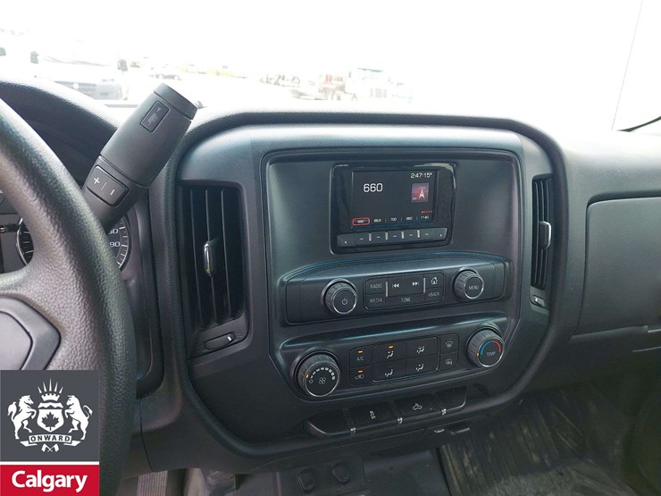2015-gmc-sierra-1500-image-8