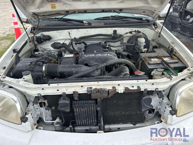 2006-toyota-tundra-image-6