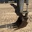 2018-takeuchi-tb240-image-22