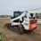 2014-bobcat-t750-image-2