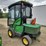john-deere-1545-image-3