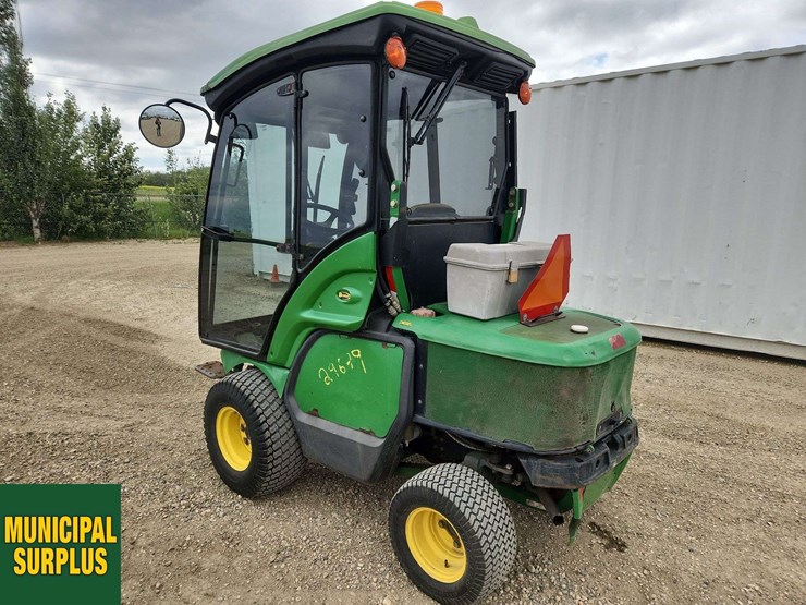 john-deere-1545-image-3