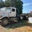 2011-peterbilt-365-image-4