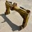 speedco-agri-quick-hitch-image-2