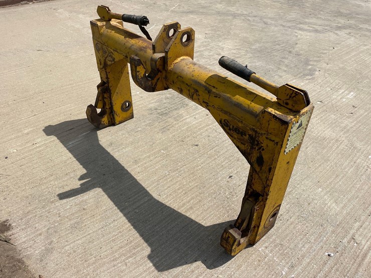 speedco-agri-quick-hitch-image-2