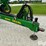 2023-john-deere-2680h-image-8