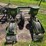 john-deere-4-row-planter,-hydraulic-lift-with-newer-hoses,-worked-when-last-used-2-years-ago,-model:-image-8