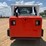 2022-bobcat-t595-image-7