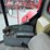 massey-ferguson-8780xp-image-23