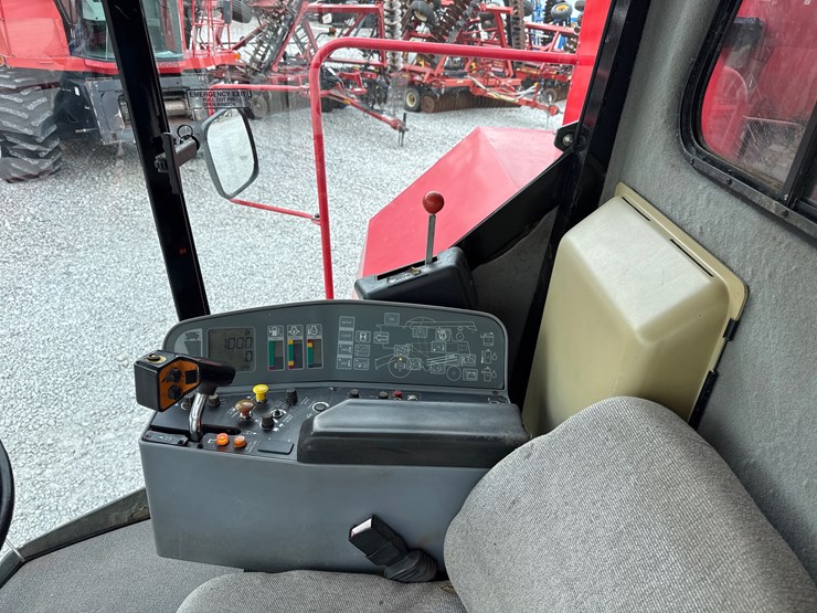 massey-ferguson-8780xp-image-23