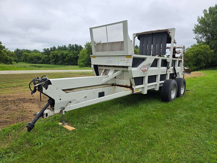 kuhn-knight-2054-image-3