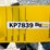 jeffers-j-600-quick-hitch-image-17