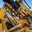 2019-vermeer-pd10-image-9