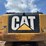 2016-caterpillar-336fl-image-29