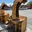 trackless-snowblower-with-pto-shaft-image-3