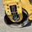 2015-bomag-bw120sl-5-image-11