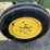 john-deere-850-image-19