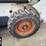 2003-bobcat-s185-image-19