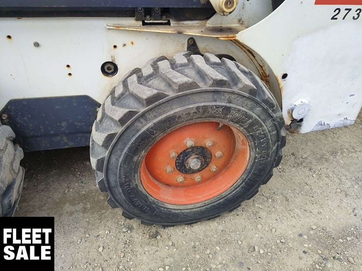 2003-bobcat-s185-image-19