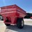 #1083-•-ez-trail-718-grain-cart-(experimental)-image-5
