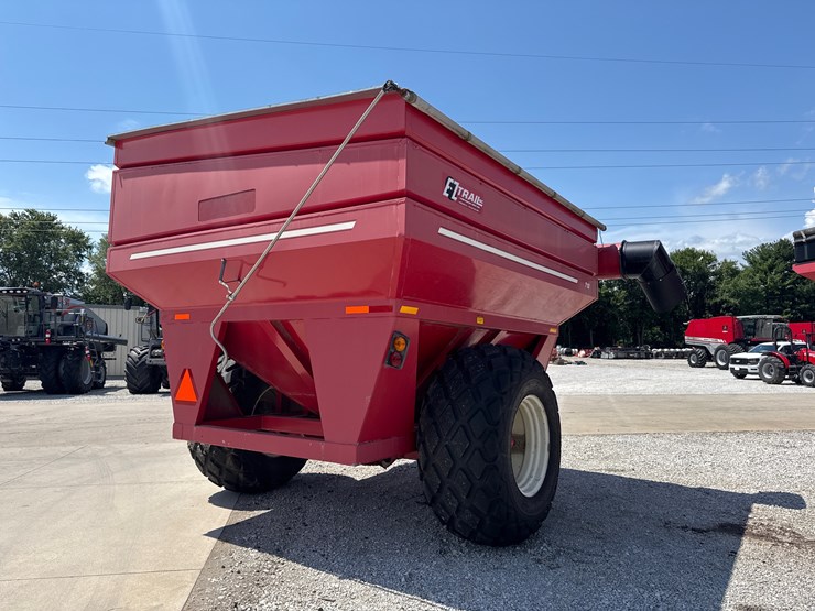 #1083-•-ez-trail-718-grain-cart-(experimental)-image-5