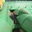 john-deere-843-image-2