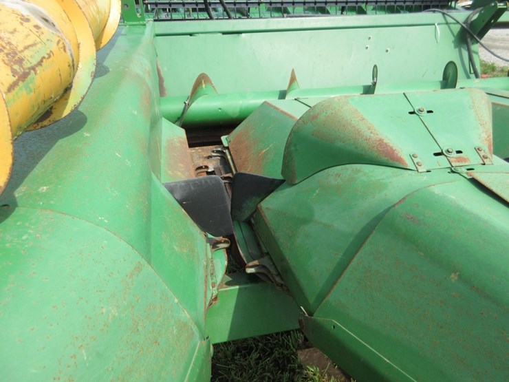 john-deere-843-image-2