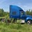 2012-international-prostar-image-8
